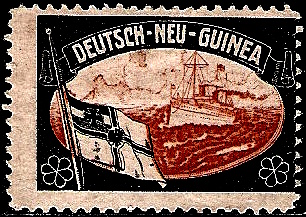 Hohenzollern