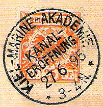 Hohenzollern
