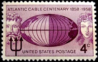 cable
