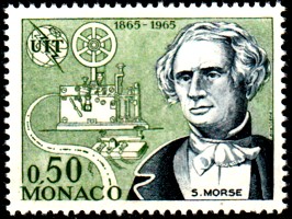 Morse