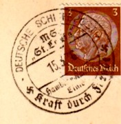 KDF