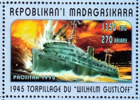 KDF