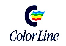 Color Logo