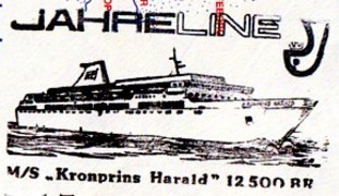 Harald2