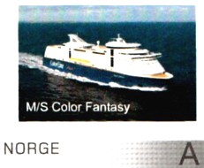 Fantasy