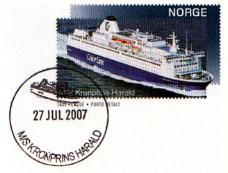 Harald3