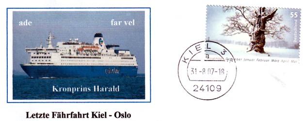 Harald