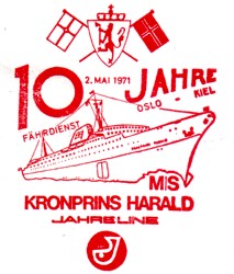 Harald1