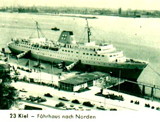 Harald1