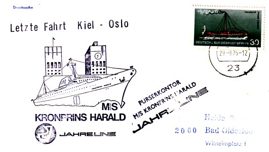 Harald1
