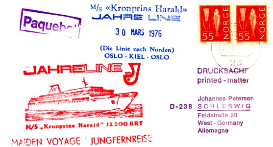 Harald1