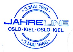 Jubil&auml;um