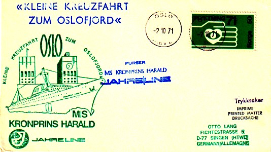 Harald1