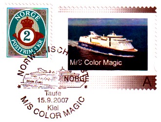 Magic