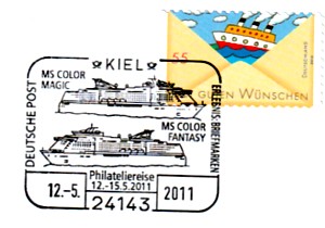 Phila