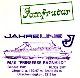 Ragnhild2