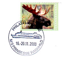 Ragnhild2