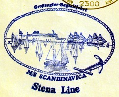 Stena