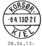 Stempel