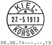 Stempel