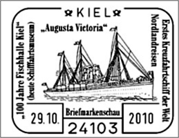 Kreuzfahrer