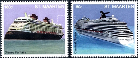 Cruiser