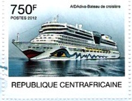 cruiuser