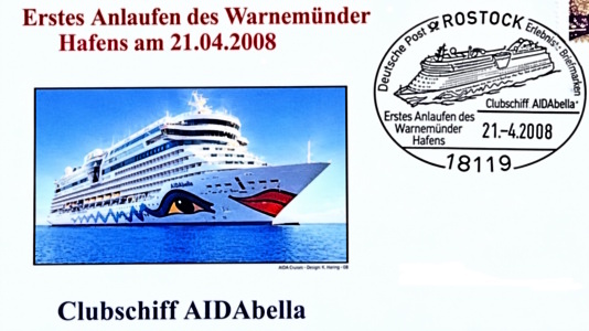 AIDA