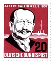 Kreuzfahrer