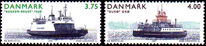 F&auml;hre