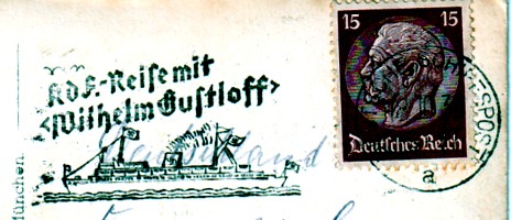 KDF