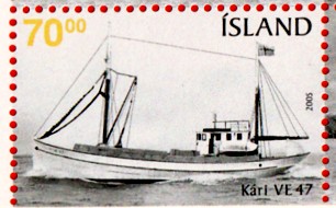 alter K&uuml;mo