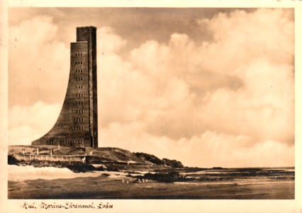 Laboe
