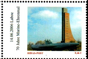 Laboe