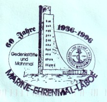 Laboe