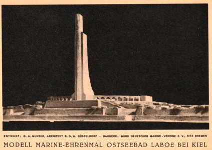 Laboe
