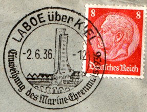 Laboe