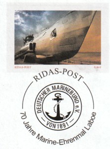 Laboe