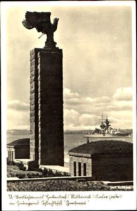 M&ouml;ltenort