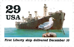 Liberty