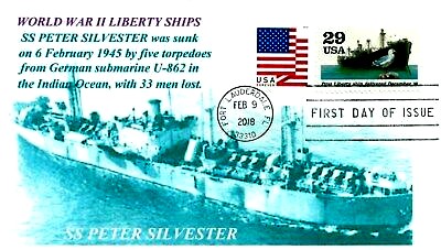 Liberty