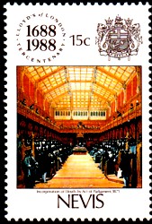 act 1871