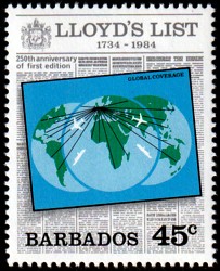 Lloyds