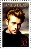 J.Dean