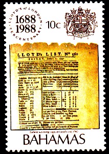 L.List