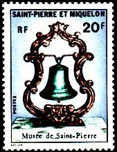 Lutinebell