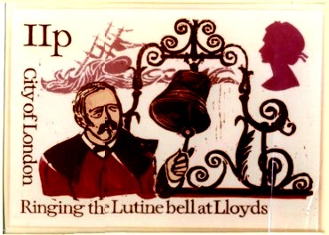 Lloyds