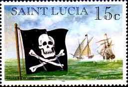 Pirates