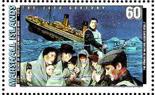 titanic