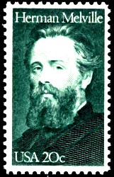 Melville